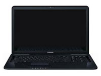 Toshiba Satellite Pro L670-13G