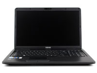 Toshiba Satellite Pro L670-15Z