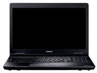 Toshiba Satellite Pro S500-12U