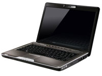 U500-1E3