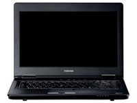 Toshiba Tecra M11-11Z