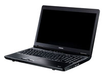 Toshiba Tecra S11-11U