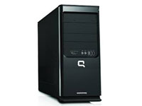 Compaq Desktop SG3-110SC