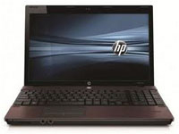 HP ProBook 4321s