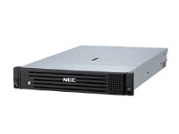 NEC Server 5800 B120a-d