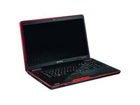 Toshiba Qosmio X500-148