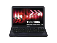 Toshiba Satellite L650D-111