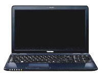 Toshiba Satellite L650D-11R