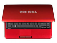 Toshiba Satellite L655-128
