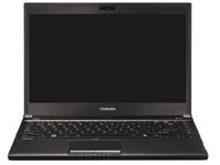 Toshiba Satellite R630-13K