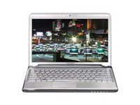 Toshiba Satellite T230-131