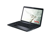 Toshiba Satellite Pro C650-18U