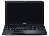 Toshiba Satellite Pro L630-135