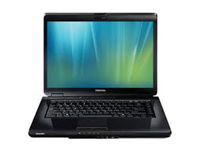 Toshiba Satellite Pro L650-1CG