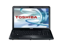 Toshiba Satellite Pro L650-1CH