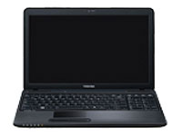 Toshiba Satellite Pro L650-1CJ