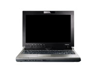 Toshiba Portege M780-10H