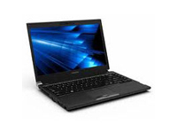 Toshiba Portege R700-15Q