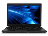 Toshiba Portege R700-15R