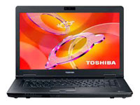 Toshiba Tecra A11-17N