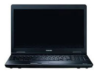 Toshiba Tecra M11-11M