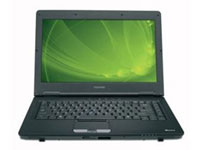 Toshiba Tecra M11-130