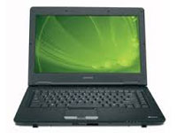 Toshiba Tecra M11-135