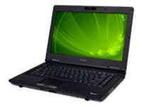 Toshiba Tecra M11-14L