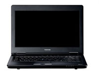 Toshiba Tecra M11-16R