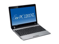 1201NL