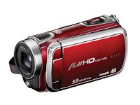 DXG-590V