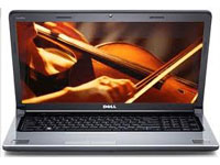 Dell Studio Notebook 17 (1749) SSD / Hard Drive Upgrades - FREE UK
