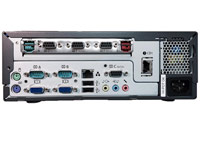 IBM SurePOS 4810-33x