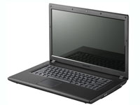 E251 Aura