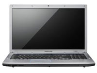 E372 Nele