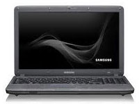 Samsung Laptop / Notebook NP-P530 PRO