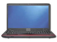 NP-R780
