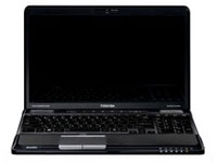 Toshiba Satellite A660-15T