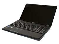 Toshiba Satellite A660-17T
