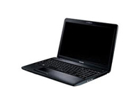 Toshiba Satellite C650-152