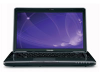 Toshiba Satellite L630-13M