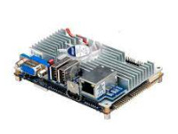 Via Motherboard EPIA-P820 Pico-ITX