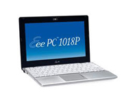 Asus Eee PC Netbook 1018P - [DDR3]