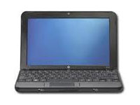 Compaq Mini 110-3017tu