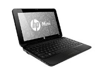 HP Mini 210-1016TU