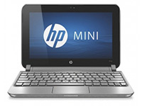 HP Mini 210-1032VU