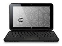 HP Mini 210-1131TU