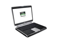 HP Pavilion Notebook zv6115EA