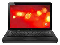 Compaq Presario Notebook CQ42-210U