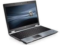 Compaq Presario Notebook CQ62-227TU